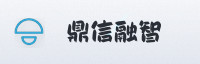 尊享联盟